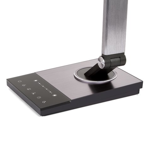 Настільна лампа TaoTronics TT-DL16 Прев'ю 10