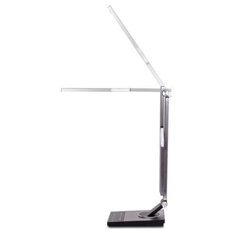 Настільна лампа TaoTronics TT-DL16 Прев'ю 4