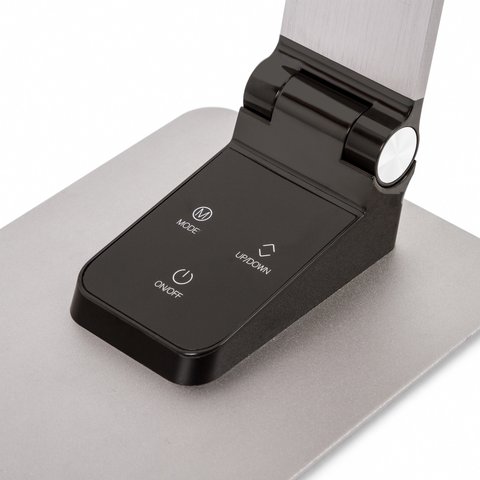 Настольная лампа TaoTronics TT-DL17 Превью 6