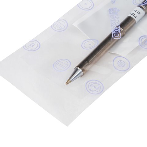 Паяльне жало HAKKO T12-B2 Прев'ю 2