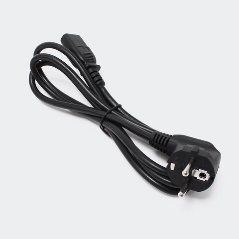 Інфрачервоний переднагрівач AOYUE INT853A PRO Прев'ю 4