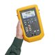 Автоматичний калібратор тиску Fluke 729 30G FC з Fluke Connect (4856907) Прев'ю 2