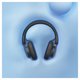 Навушники Baseus Bowie D03, чорна, бездротова, bluetooth 5.3, #NGTD030101 Прев'ю 4