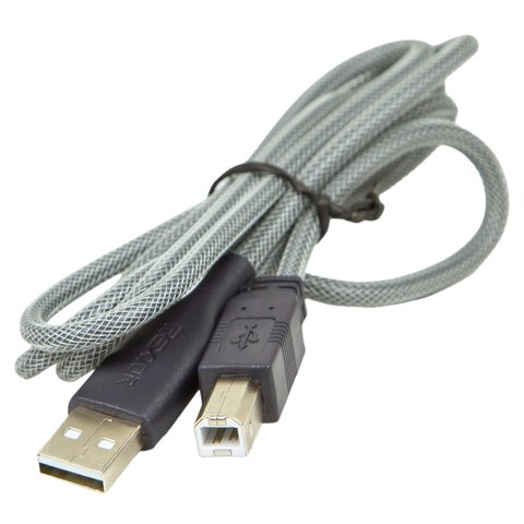 Medusa II Box (полный комплект) Превью 7