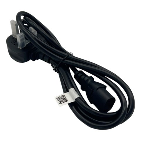 Цифровой осциллограф SIGLENT SDS1104X HD Превью 10