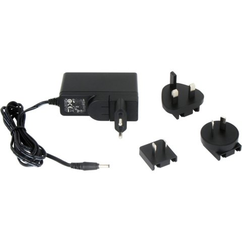 Цифровой осциллограф TiePie WiFiScope WS6-1000 Превью 5