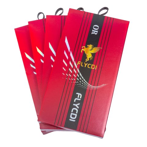 Дисплей для Vivo U1, Y1S, Y90, Y91, Y91c, Y91i (1816), Y93, Y93 lite, Y95, чорний, без рамки, FLYCDI, BV062WFM-L003900 R2.2 Прев'ю 1