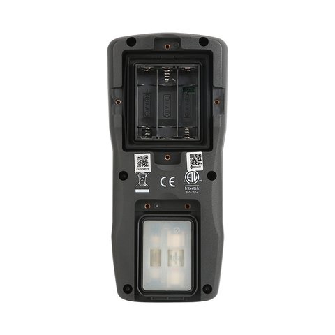 Цифровой мультиметр UNI-T UT197 Превью 5