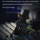 Очищувач Mechanic XB360, для чищення плат, 1000 мл Прев'ю 2
