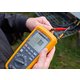 Цифровий мультиметр Fluke 283 FC (5593158) Прев'ю 7
