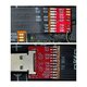 MiPi Plus (стандартная версия) Превью 1