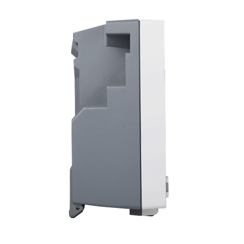 Генератор сигналів RIGOL DG5504 Pro Прев'ю 2