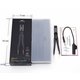 Измеритель RLC Miniware DT71 Превью 6