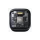Сетевое зарядное устройство Baseus PicoGo, 45 Вт, Fast Charge, черный, 1 порт, #P10176800123-00 Превью 1