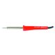 Паяльник Pro'sKit 8PK-S113-30W - Просмотр 2