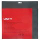 Портативный цифровой осциллограф UNI-T UTD1025CL