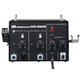 Паяльная станция Goot SVS-800AS