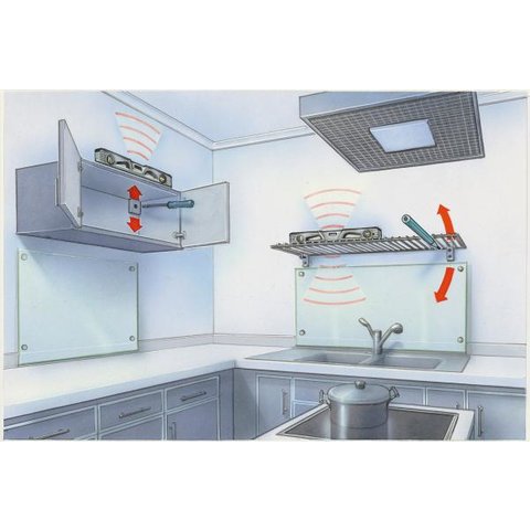 Цифровой электронный уровень Laserliner DigiLevel Plus 80 Превью 2