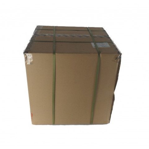 Дымоуловитель AOYUE FE-01 Превью 2