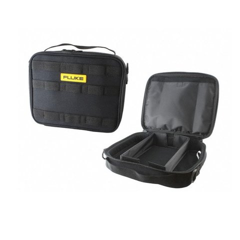 Мягкий футляр с тремя отсеками FLK-C3003 (4582928) Превью 1