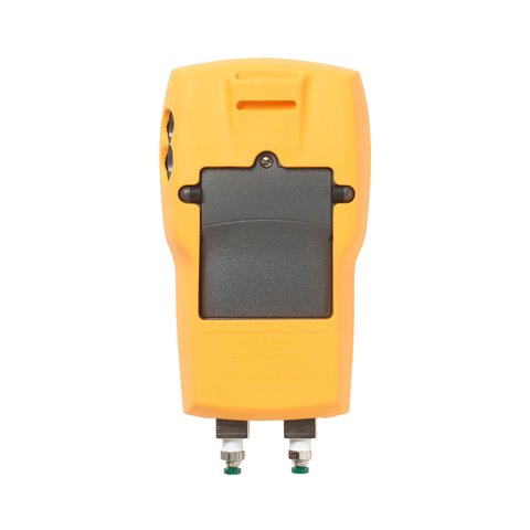 Калибратор давления Fluke 721-3601 (4353252) Превью 1