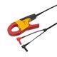 Мегаомметр Fluke 1587 / I400 FC (4692725) Превью 8