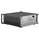 Анализатор спектра UNI-T UTS7026A Превью 1