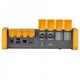 Рефлектометр Grandway FHO5000-MD21PRO-LS-PM-TS-VFL--FM-FLM--BT-FC/UPC (SC/UPC) Превью 5