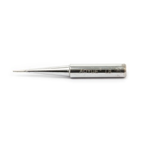 Soldering Iron Tip AOYUE T-LB Preview 1