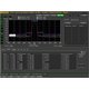 PC Software RIGOL Ultra Spectrum for RIGOL DSA700 / DSA800 / DSA1000 Preview 2