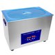 Ultrasonic Cleaner Jeken PS-100A Preview 1