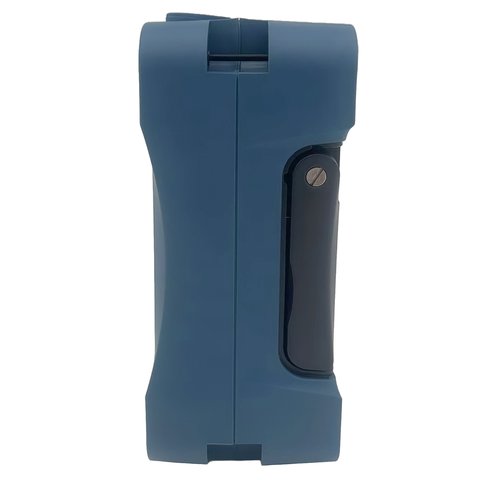 Оптический рефлектометр EXFO MAX-730C-SM1-EA с iOLM Превью 4