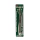 Pinza Wynns WESD-12 Vista previa  3